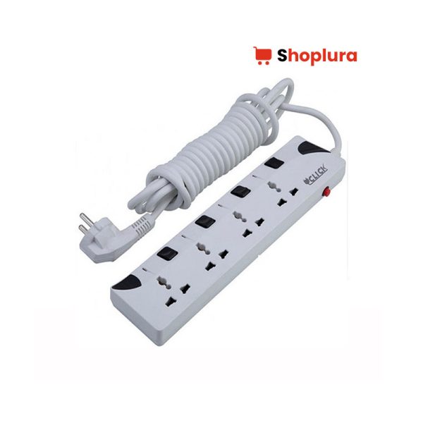 Click Multiplug