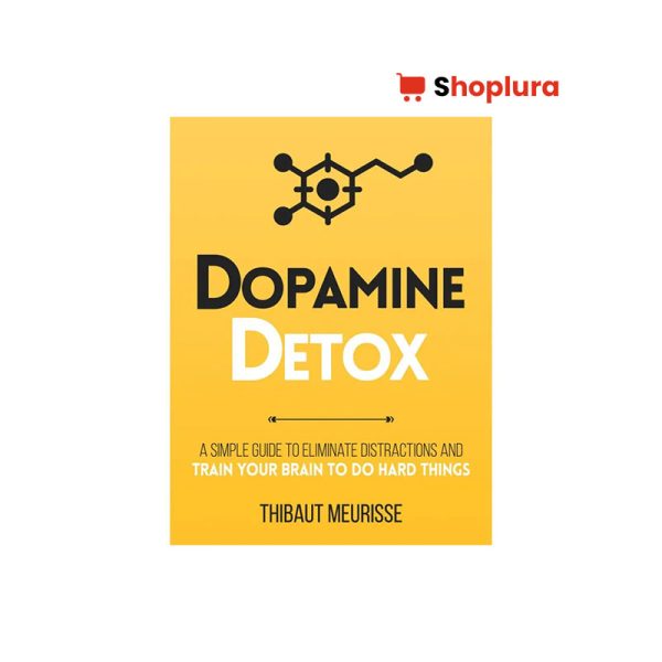 Dopamine Detox