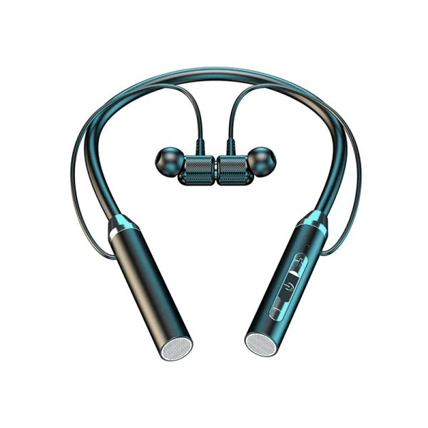 G7 Bluetooth Neckband