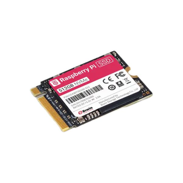 Raspberry-Pi-SSD-512GB