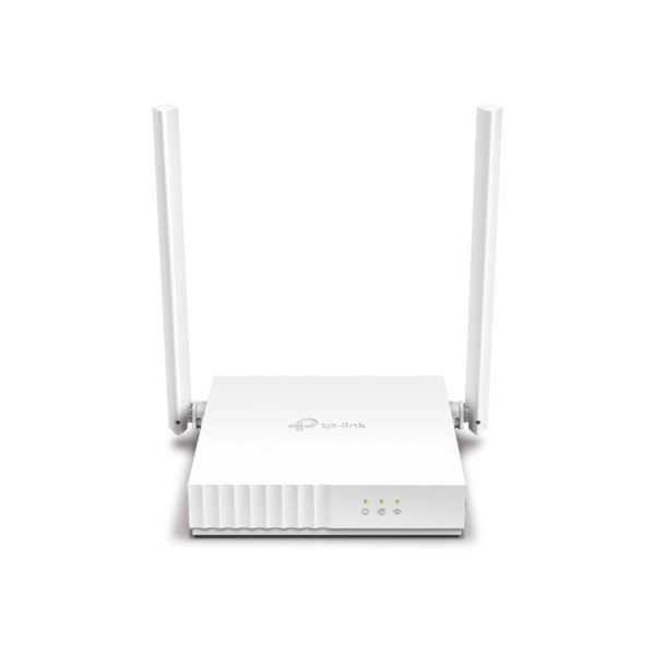 TP-Link TL-WR820N